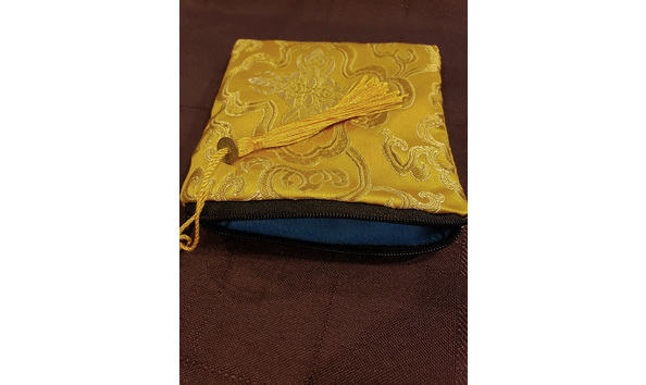 Big image 20190228 15271220190228 152712 590extension