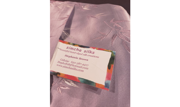 Big image 20190228 15333220190228 153332 590extension