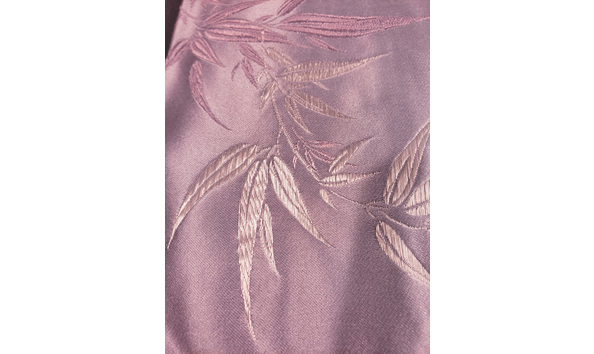 Big image 20190228 15334120190228 153341 590extension