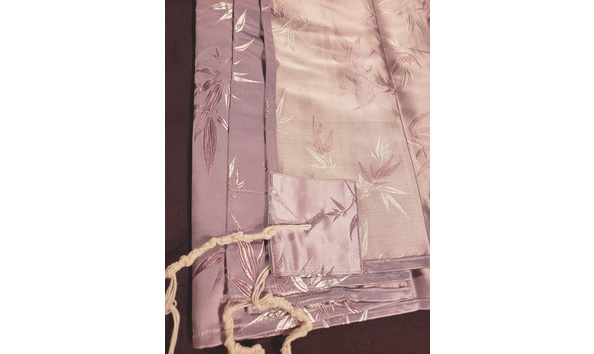 Big image 20190228 15345920190228 153459 590extension