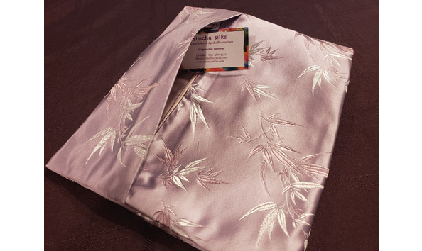 Big image 20190228 15395320190228 153953 590extension