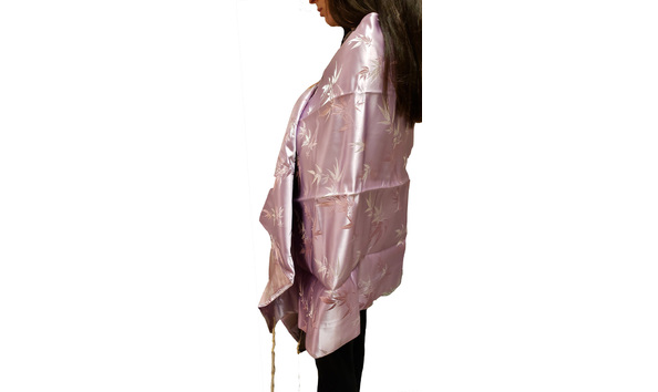 Big image tallittallit 590extension