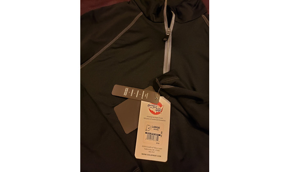 Big image 20190228 15465720190228 154657 590extension