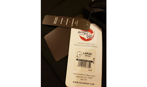 Big image 20190228 15470220190228 154702 590extension