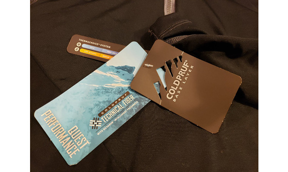 Big image 20190228 15471520190228 154715 590extension