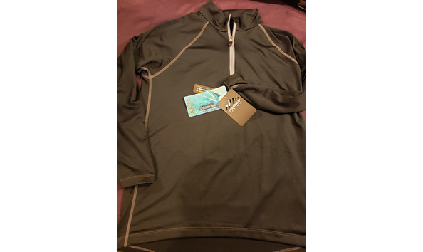 Big image 20190228 15475820190228 154758 590extension