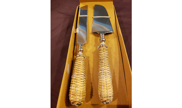 Big image 20190228 14574220190228 145742 590extension