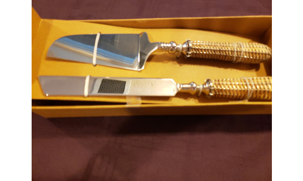 Big image 20190228 14575520190228 145755 590extension