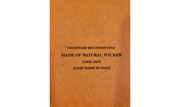 Big image 20190228 14590620190228 145906 590extension