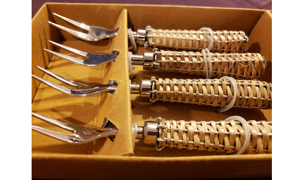 Big image 20190228 15005720190228 150057 590extension