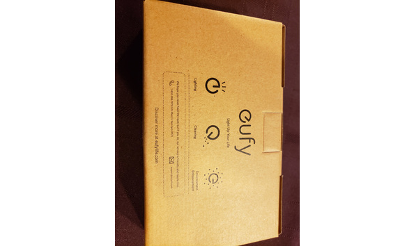 Big image 20190228 15170920190228 151709 590extension