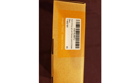 Big image 20190228 15171720190228 151717 590extension