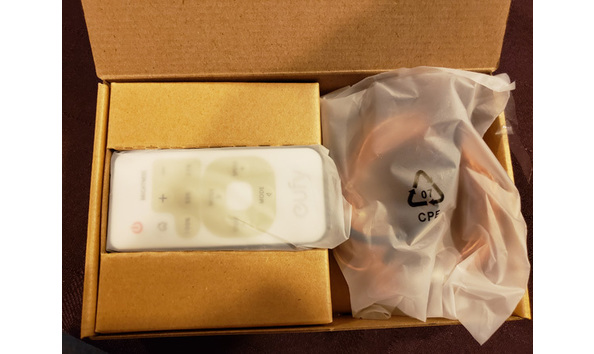 Big image 20190228 15180120190228 151801 590extension