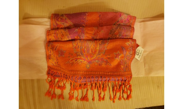 Big image 20190317 125740