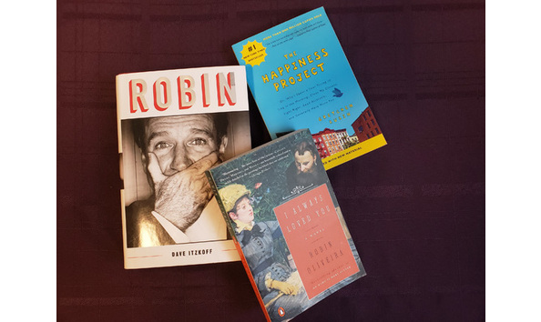 Big image 20190225 13213820190225 132138 590extension