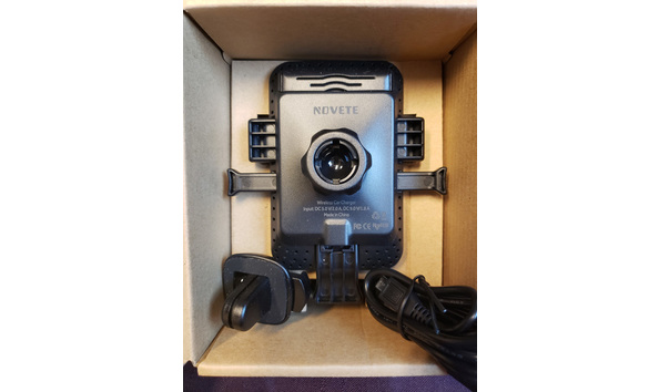 Big image 20190225 13402720190225 134027 590extension