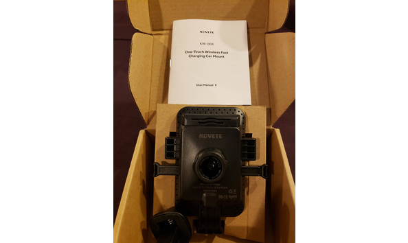 Big image 20190228 14534420190228 145344 590extension