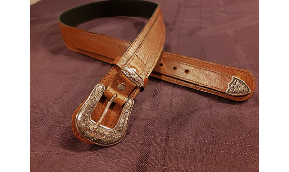 Big image 20190228 15524020190228 155240 590extension