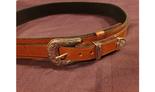 Big image 20190228 15532320190228 155323 590extension