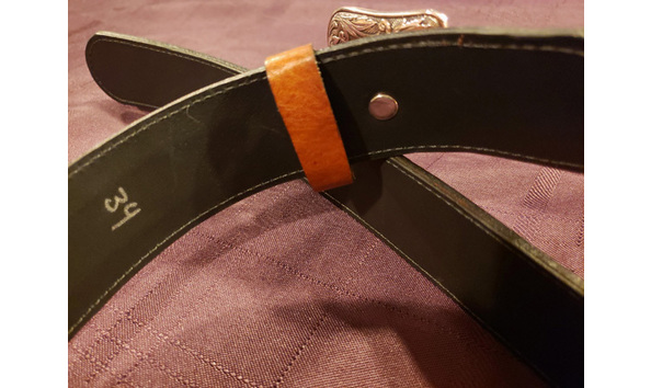 Big image 20190228 15534920190228 155349 590extension