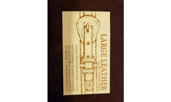 Big image 20190228 15550120190228 155501 590extension