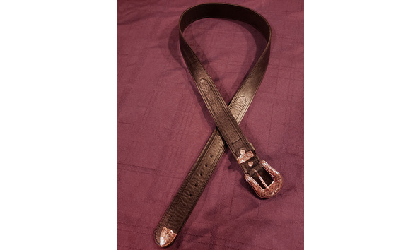 Big image 20190228 15501020190228 155010 590extension