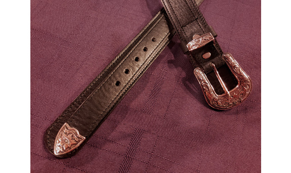 Big image 20190228 15502120190228 155021 590extension