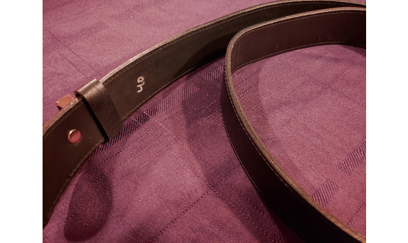 Big image 20190228 15504420190228 155044 590extension