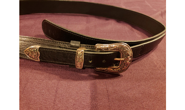 Big image 20190228 15513820190228 155138 590extension