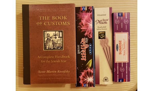 Big image 20190317 130000