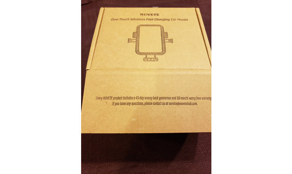 Big image 20190228 14521520190228 145215 590extension