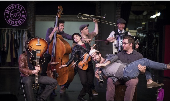 Big image mk 24th color logo small