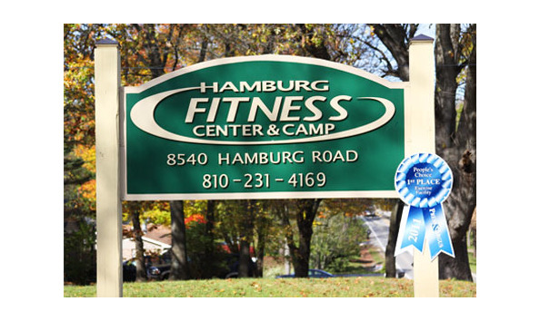 Big image hamburg fitness 1