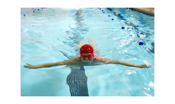 Big image hamburg fitness 4