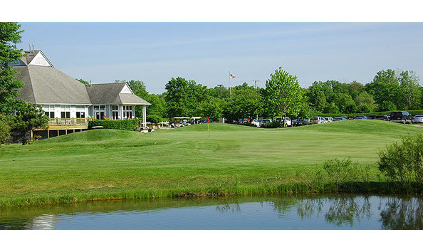 Big image mini magick20190318 1587 qp23or