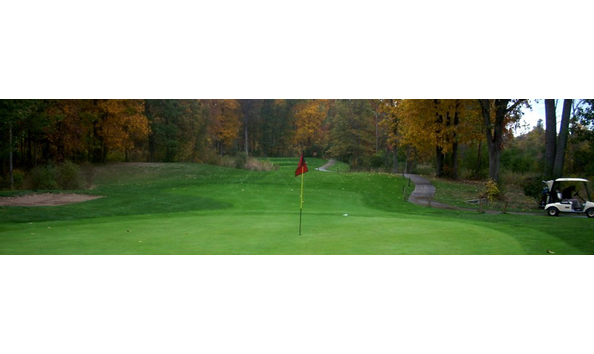 Big image mini magick20190318 1587 15t64sn