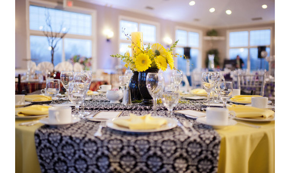 Big image mini magick20190318 1587 xds3sp