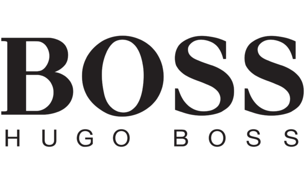 Big image hugo boss