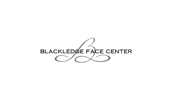Big image blackledge face center web logo3