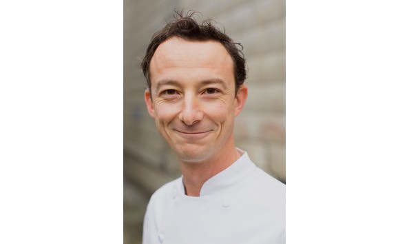 Big image seth bowden