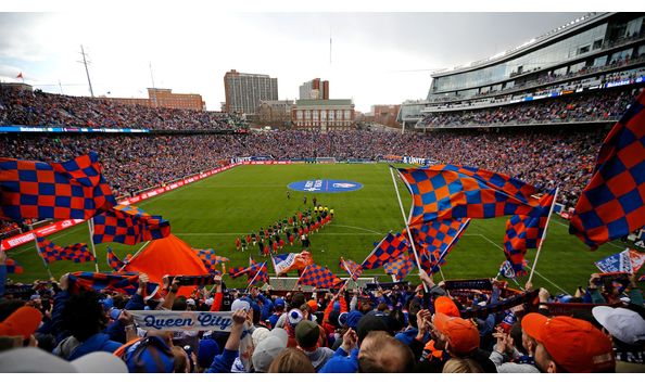 Big image fc cincinnati