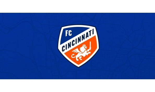 Big image fc cincinnati2