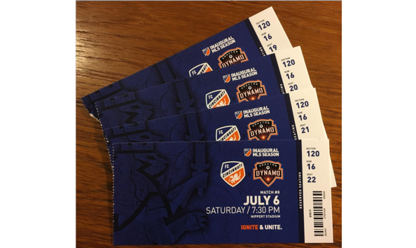 Big image fcc ticket