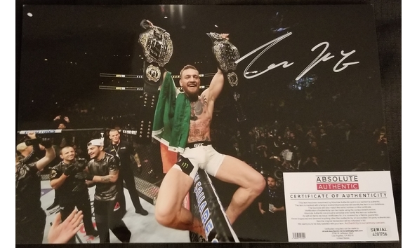 Big image mini magick20190318 121358 4ab7fb