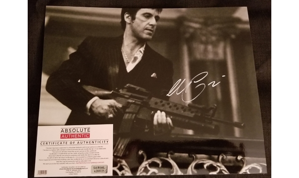 Big image mini magick20190318 121358 1mm6raq