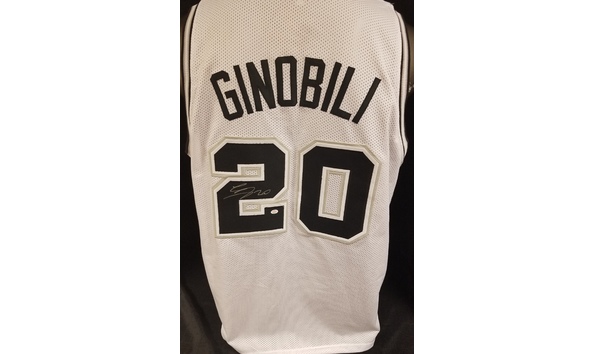 Big image mini magick20190318 121358 1dvj3ha