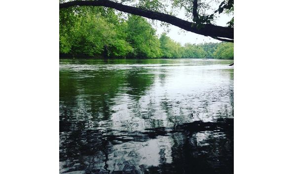 Big image fb camping