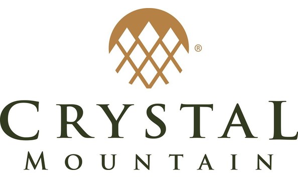 Big image crystallogo 2c