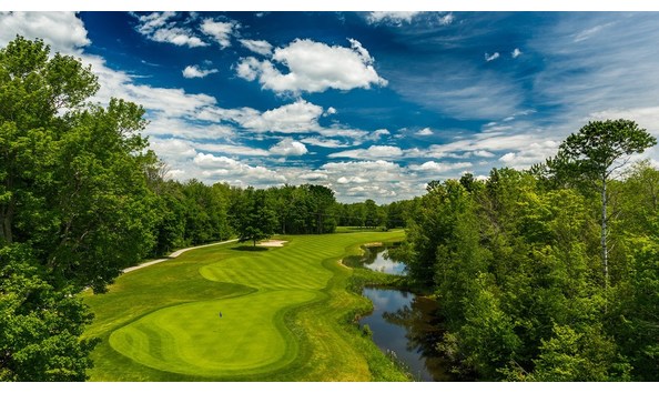 Big image crystalmt2105june 0387 smaller