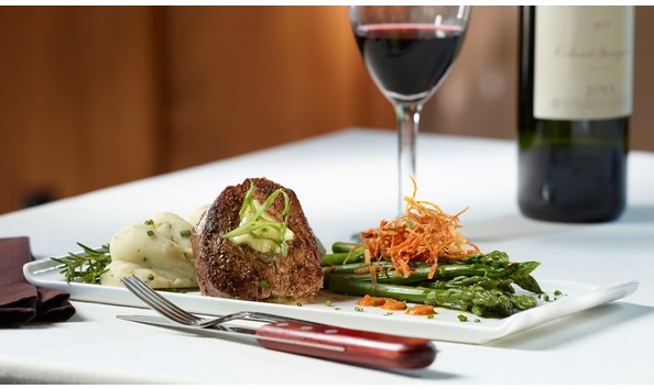 Big image fillet cropped